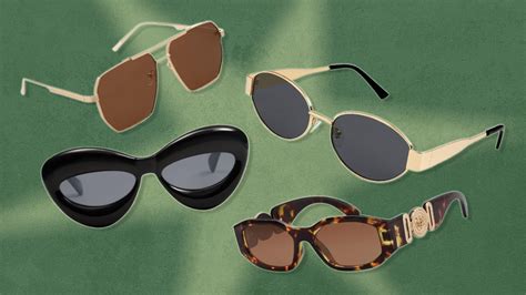 cheap replica chloe sunglasses|Best Designer Sunglasses Look Alikes and Alternatives .